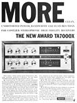 HK 1963 81.jpg
